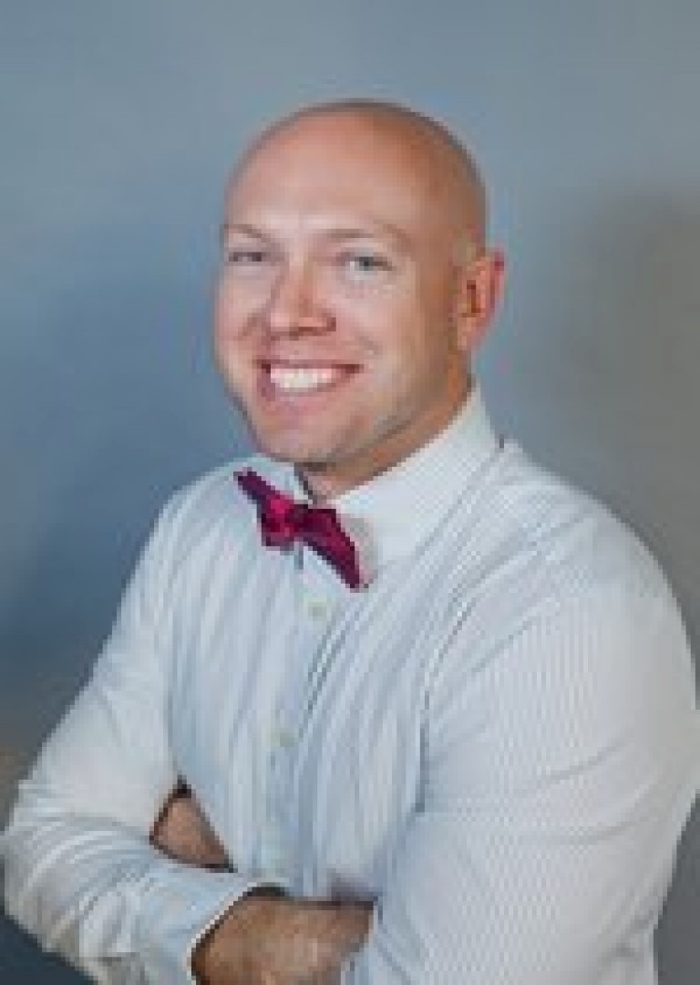 Hearing Aids Fort Myers Fl Doctors Hearing LLC